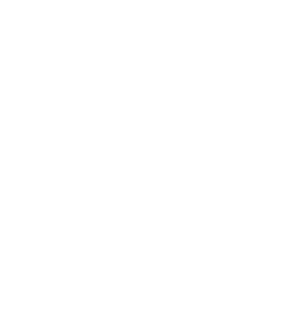 les constructions juvic