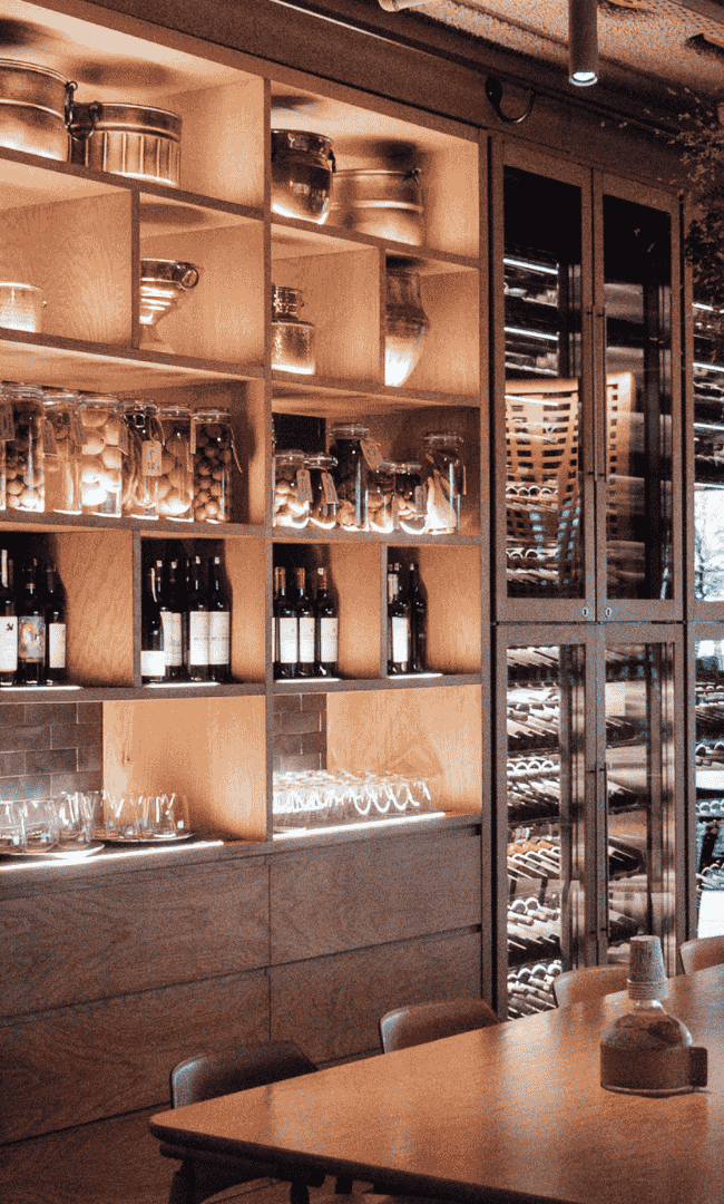 construction-cellier