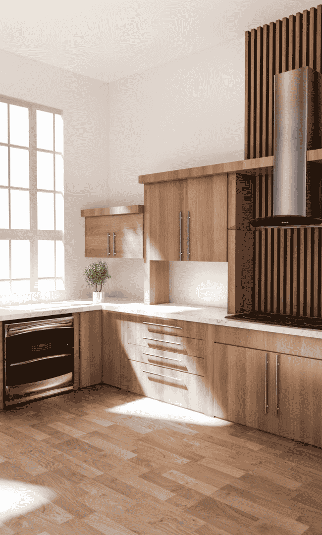 rénovation-cuisine